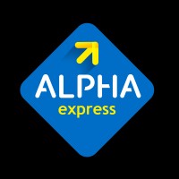 Alpha Express