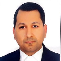 Mohammad Mahdi Azadi