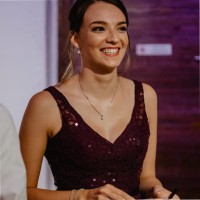 Giada Mondino