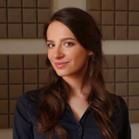 Miglė Pašnikovičė