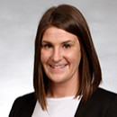 Molly Phillips
