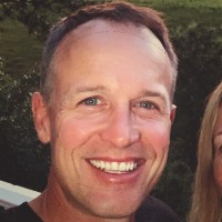 Josh Haggerty, CFA