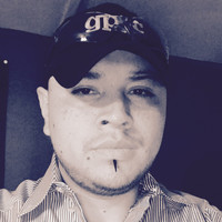 Carlos Ramirez