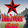 baalveer star