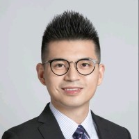 刘瑞鸿