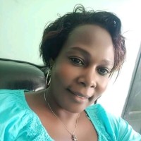 Nancy Muthoni