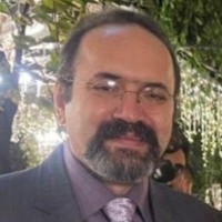 Alireza Hassas Roudsari