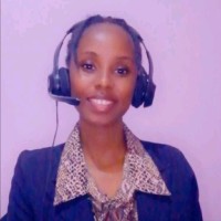 Assumpta Umutoniwase