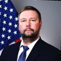 Steven Martens