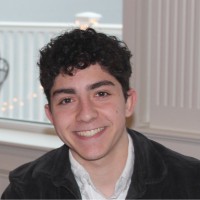 Luke Sakellarios