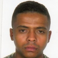 Tulio Brito