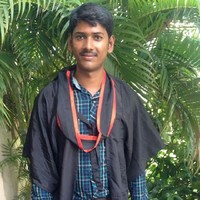 sathish Kumar