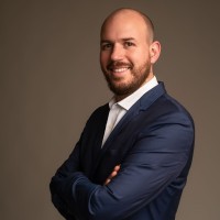 Sébastien DELATTAIGNANT
