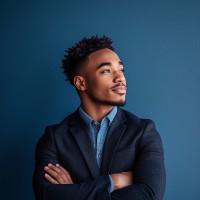 Emmanuel Jacob