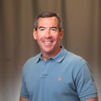 Brad Sellick
