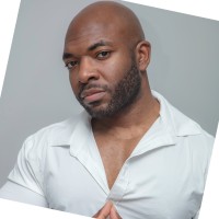 Christopher Fleming