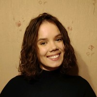 Aurelija Vasiliauskaitė