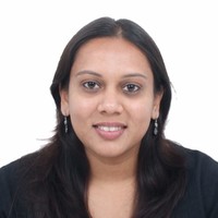 Manju Sivanandam