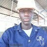 Mahamadou Biaye