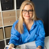Jackie Stapleton