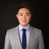 Leon Hui