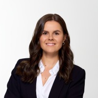 Elisabeth Deffner
