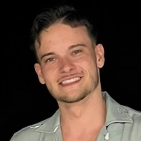 Dario Kuster