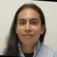 Luis Abraham Martínez González