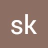 sk la