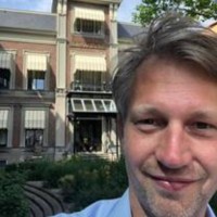 Ronald Jousma