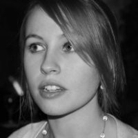 Christie Stuart
