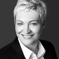 Madeleine Schwarz