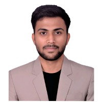 Anurag Deshmukh