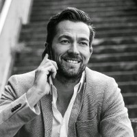 David Schliemann