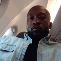 Obinna E.