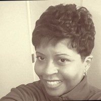 Antoinette (Toni) Newman