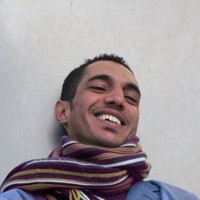 Hameed Elmissawi