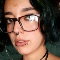 Karla Alessia Solano Méndez