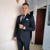 Joan Manuel Rangel Romero