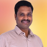 Saravanan Rathakrishnan