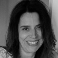 Paola Comelli