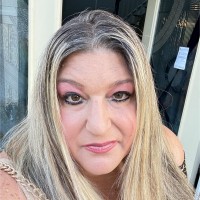 Beth Delorenzo