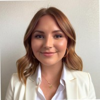 Aoife Carey