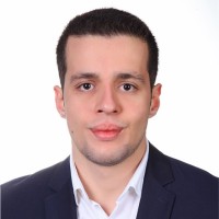 Mustafa Yalçınkaya