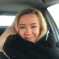 Katarzyna Smolorz