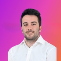 Alvaro Banderas Palomino