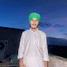 Ankit Deshwal