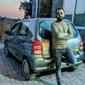 Soulat Abbas