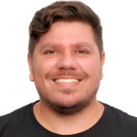 Rodrigo Bernardo