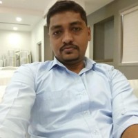 Jignesh Patel
